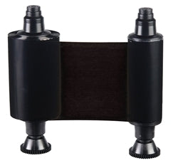 Evolis BlackFlex Monochrome Ribbon - EVO-R2029