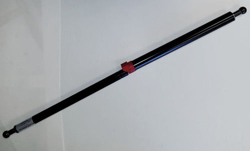 GAS SPRINGS GS35-250-LS
