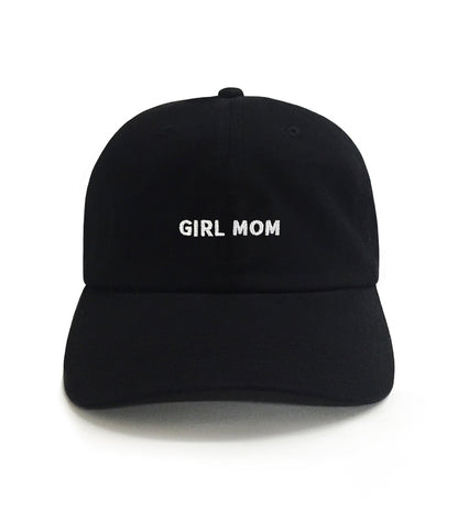 Girl Parents