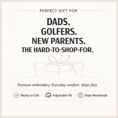 Girl Parents
