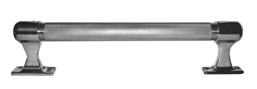 Grab Handle GH-10SSPL-30  Stainless Grab Handle 30"