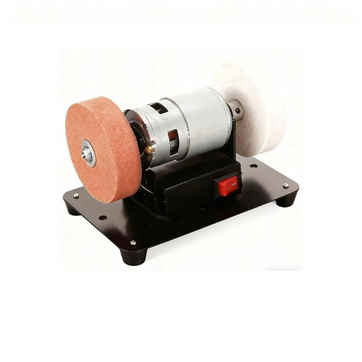 Grinder