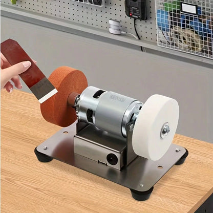 Grinder