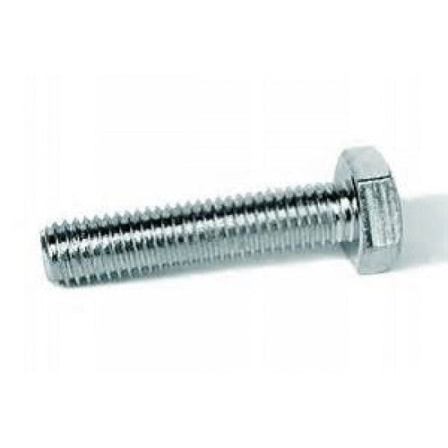 Hex Head Cap Screw 1/4-20 X 1"