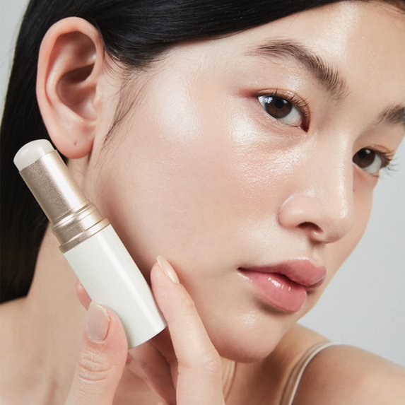 Hince True Dimension Radiance Balm