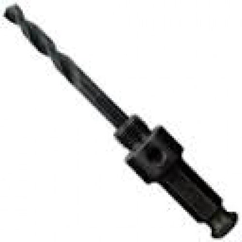 Hole Saw Arbors Dbha-9004