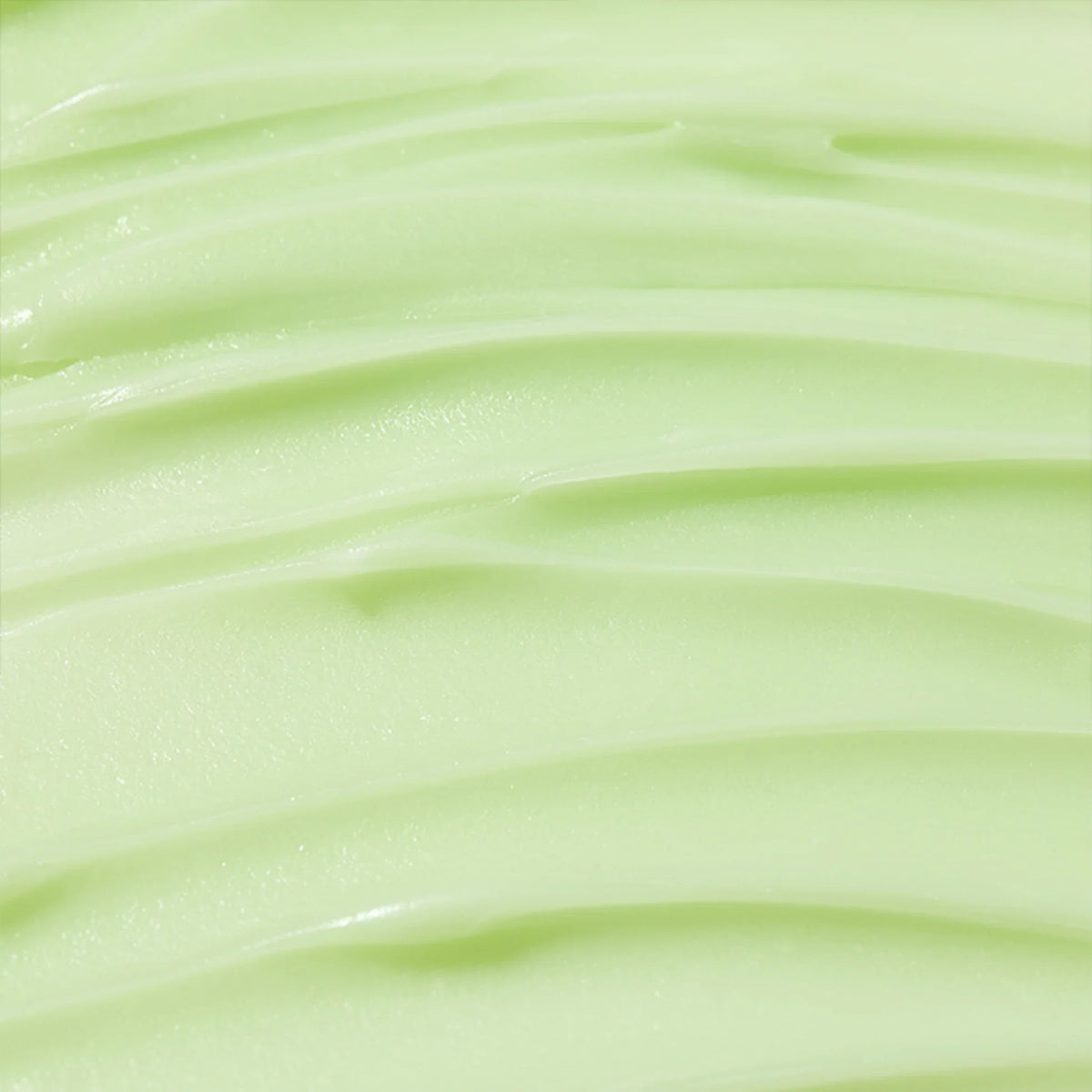 iUNIK Centella Relief Sorbet Cream