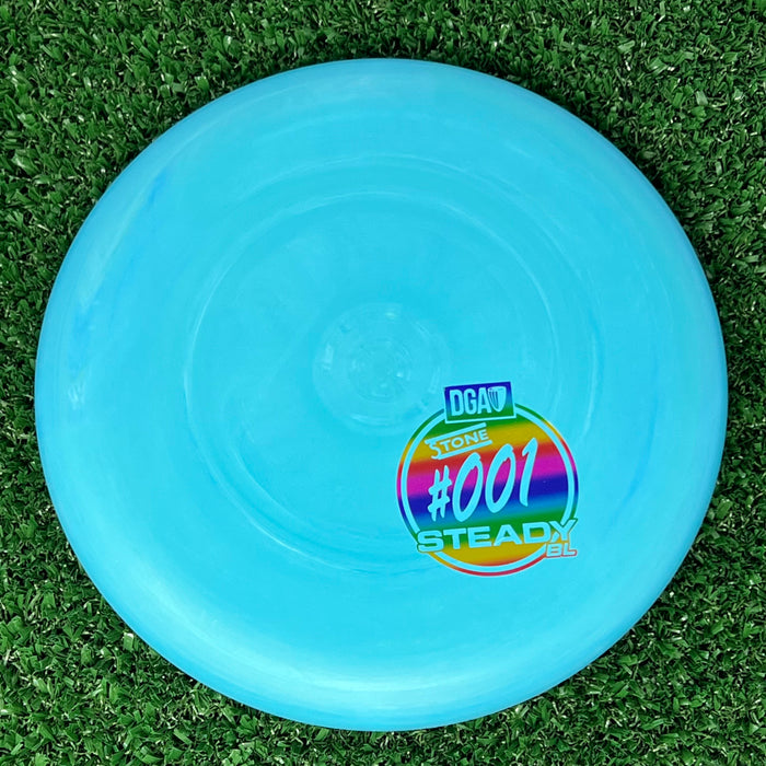 DGA Stone Steady BL