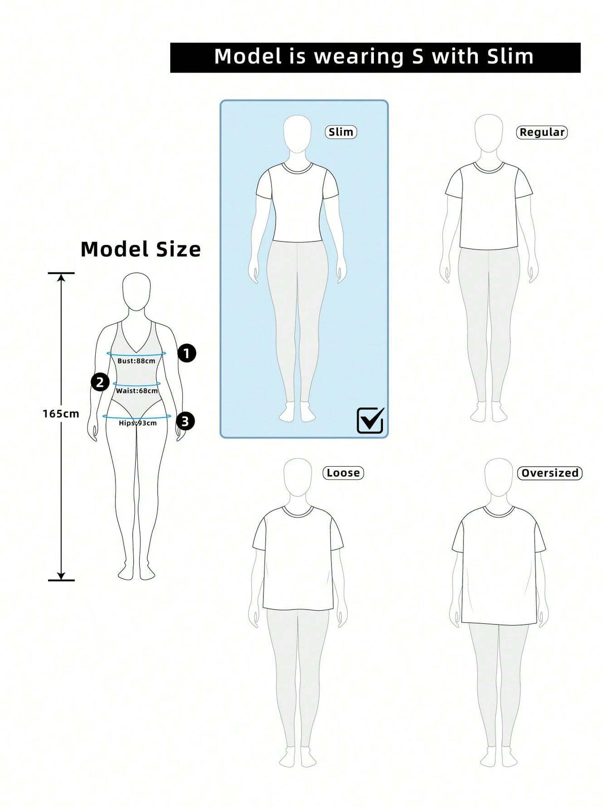 IslaSuriya Fashionable Minimalist Off-Shoulder Long Sleeve T-Shirt, Gift For Friends