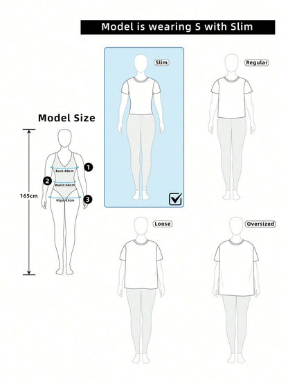 IslaSuriya Fashionable Minimalist Off-Shoulder Long Sleeve T-Shirt, Gift For Friends