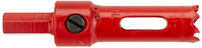 Ivy Classic Hole Saw DBXHS-27010 5/8"