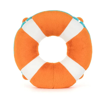 Jellycat Amuseables Life Ring Jellycat Amuseables Life Ring Kids