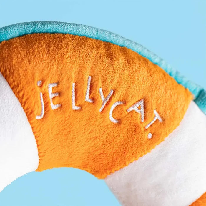 Jellycat Amuseables Life Ring Jellycat Amuseables Life Ring Kids