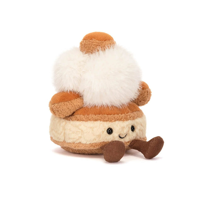 Jellycat Amuseables Mirielle St. Honoré Jellycat Amuseables Mirielle St. Honoré Kids