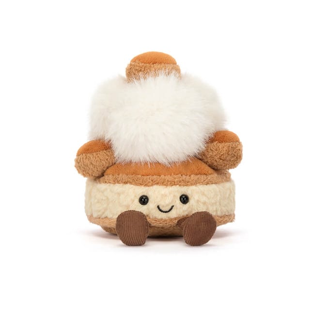 Jellycat Amuseables Mirielle St. Honoré Jellycat Amuseables Mirielle St. Honoré Kids
