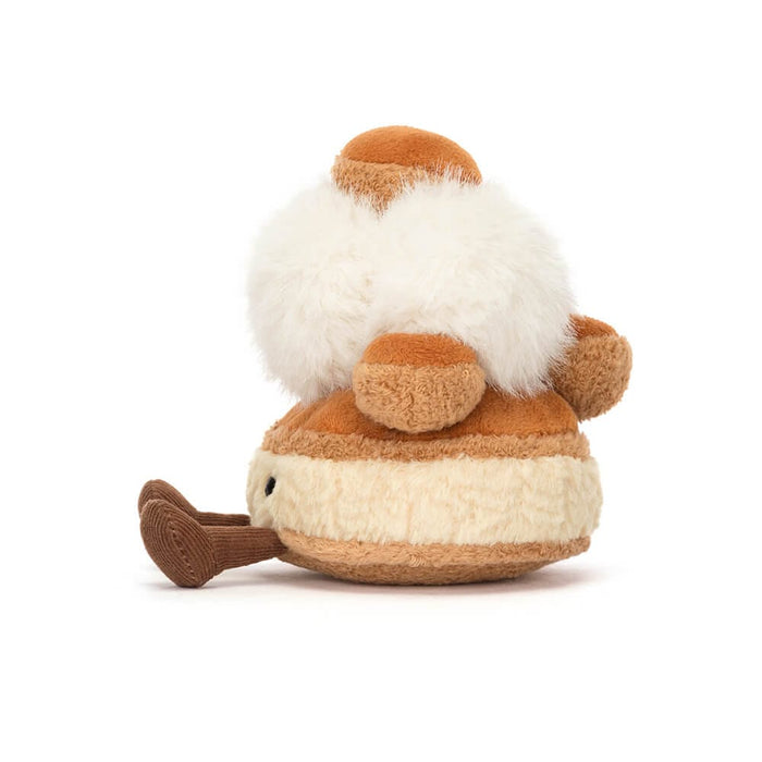 Jellycat Amuseables Mirielle St. Honoré Jellycat Amuseables Mirielle St. Honoré Kids