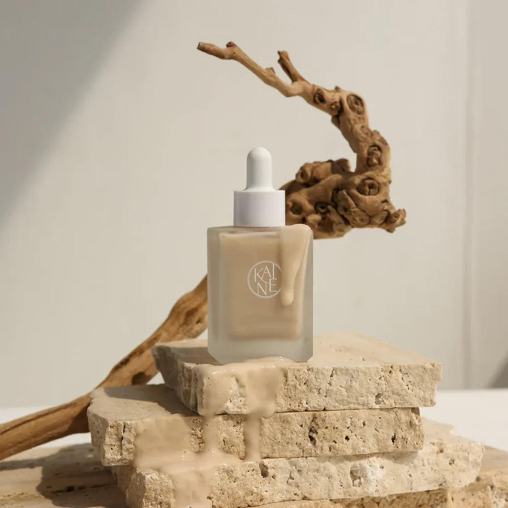 Herbal Rejuvenation Collection