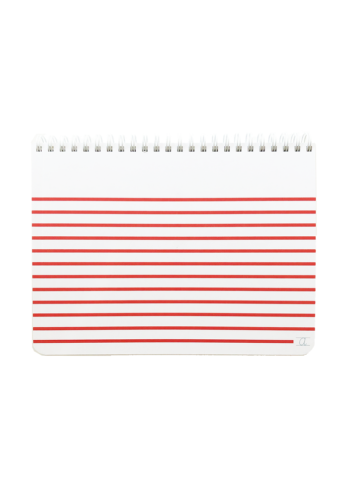 Kids Spiral Sketch Pad