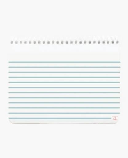 Kids Spiral Sketch Pad