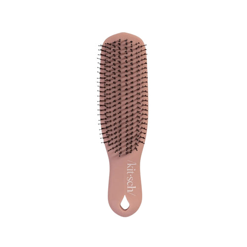 kitsch Scalp Renewal Brush