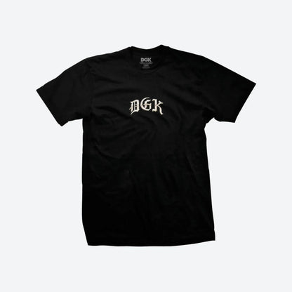 Legend T-Shirt - Four Street