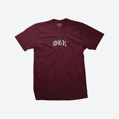 Legend T-Shirt - Four Street