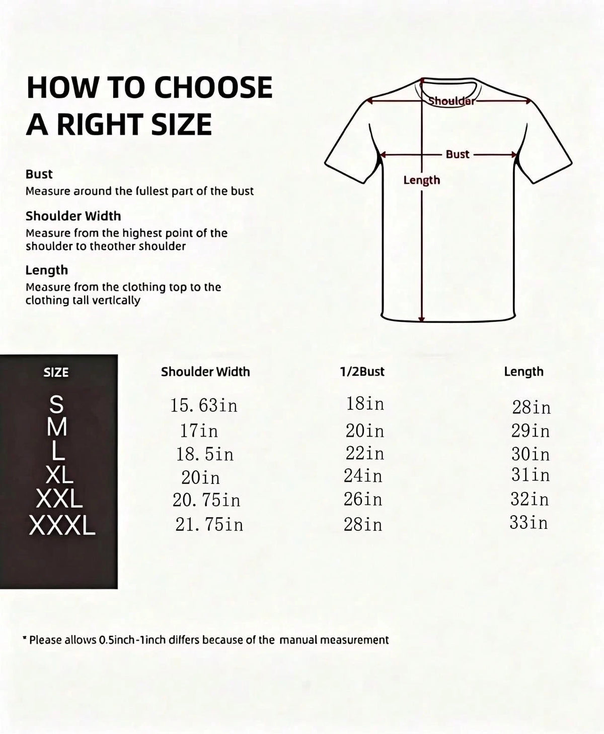 Loose-Fitting/ Plus Size Short-Sleeved, Hip-Hop Style, Women's Casual T-Shirt With Gold Teeth Print, Short-Sleeved Round-Neck Casual Top, For Summer
