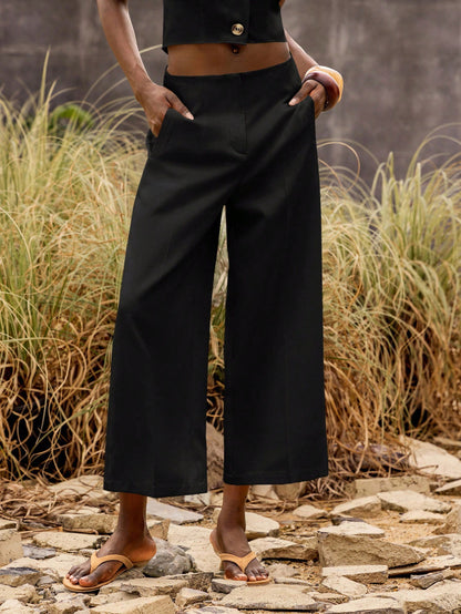 Lumivelle Halloween Women Pants