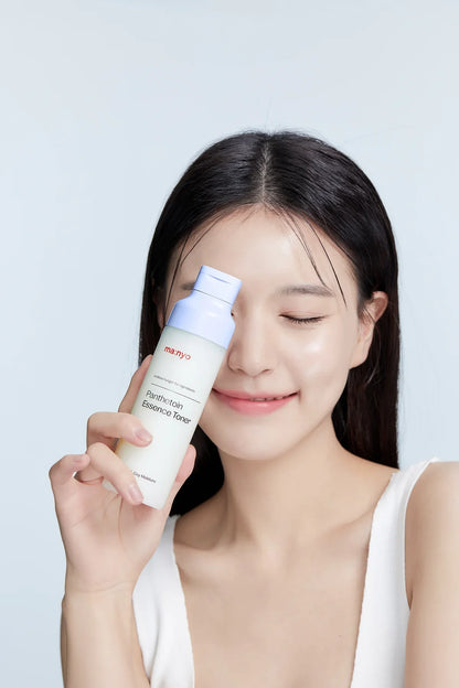 Manyo Panthetoin Essence Toner