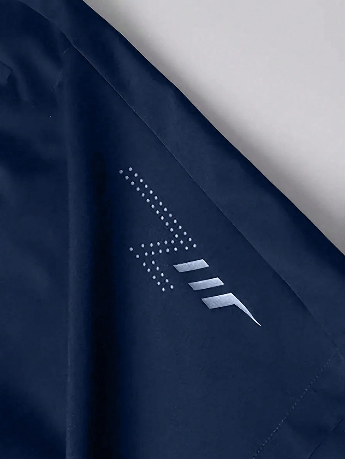 Men's High-Performance Athletic Shorts- Flexible And Lightweight, Suitable For Workout And Training Sports