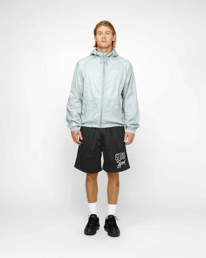 MESH SHORT SPORT - Four Street