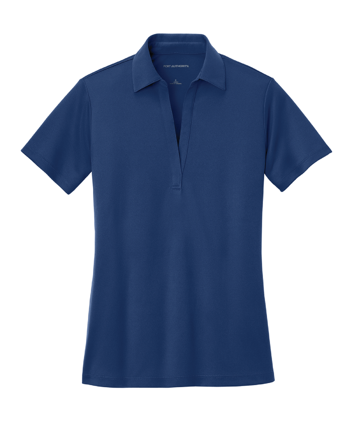XS / Royal Blue