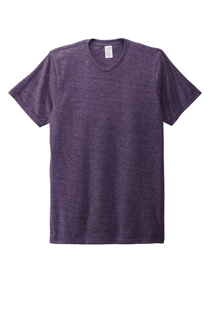 XS / Huckleberry