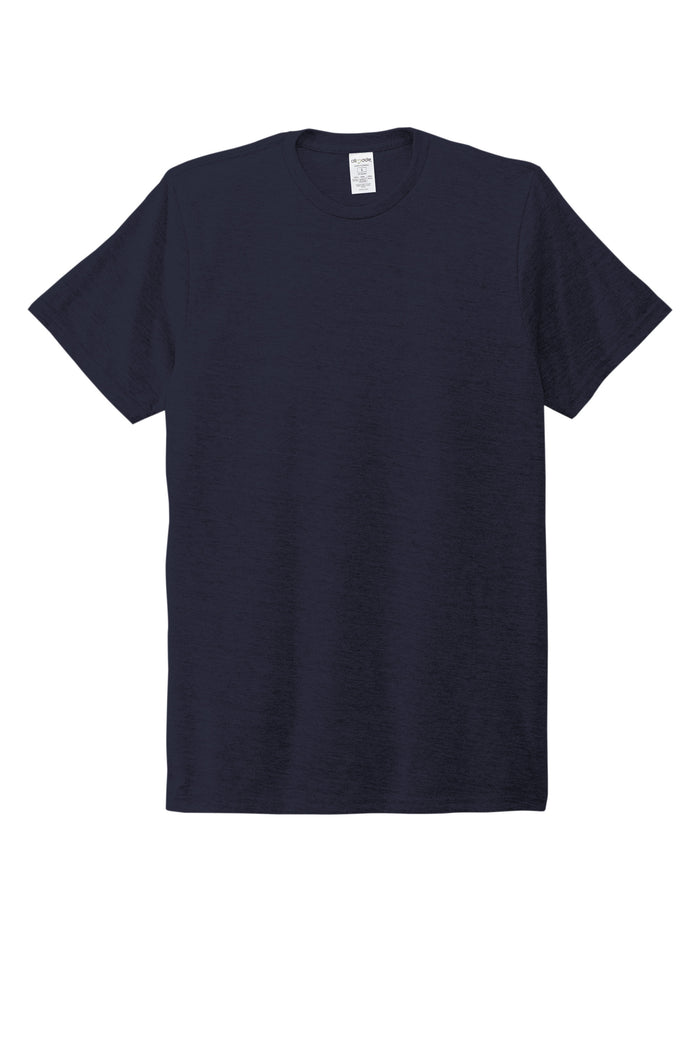XS / Night Sky Navy