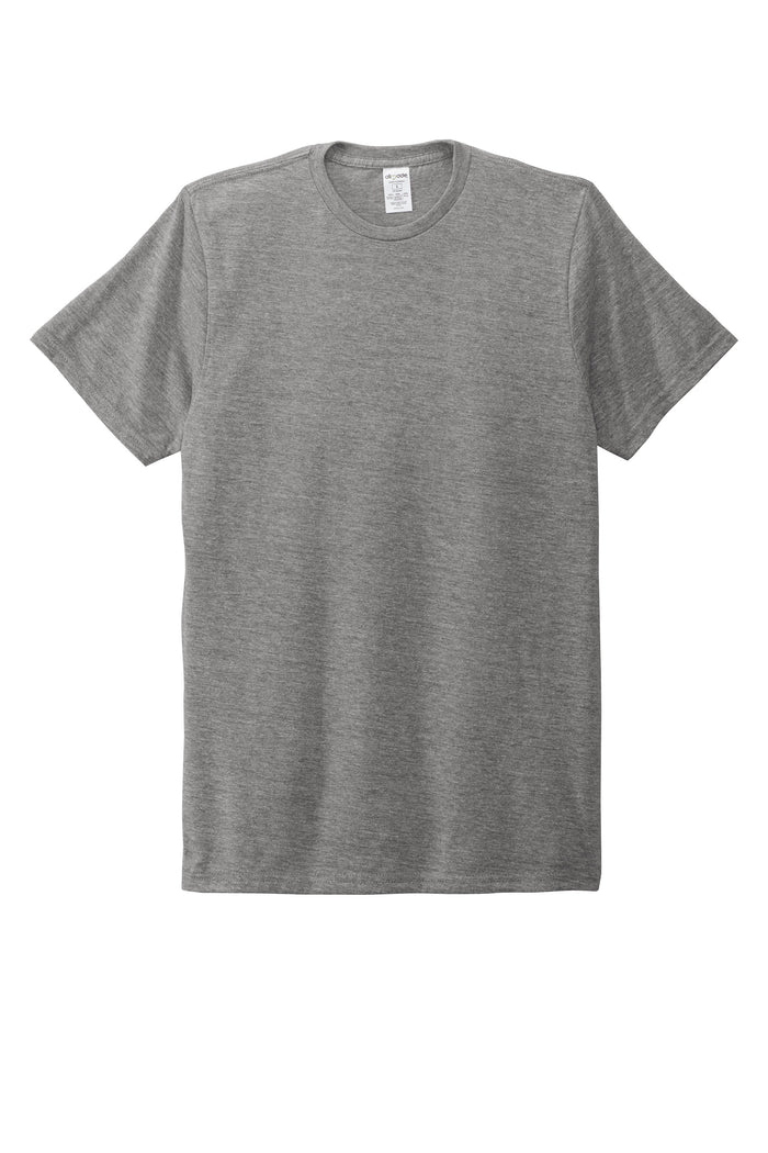 MPLS recycled pop bottle shirt page 2