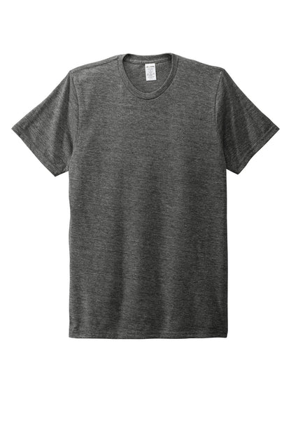 MPLS recycled pop bottle shirt page 2