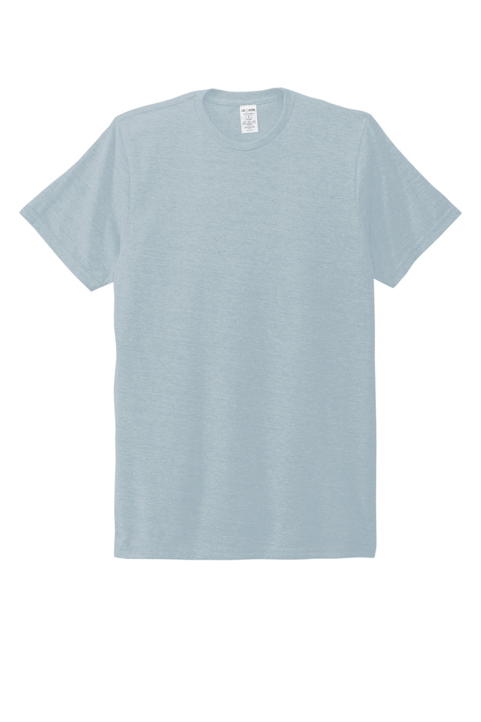 MPLS recycled pop bottle shirt page 2