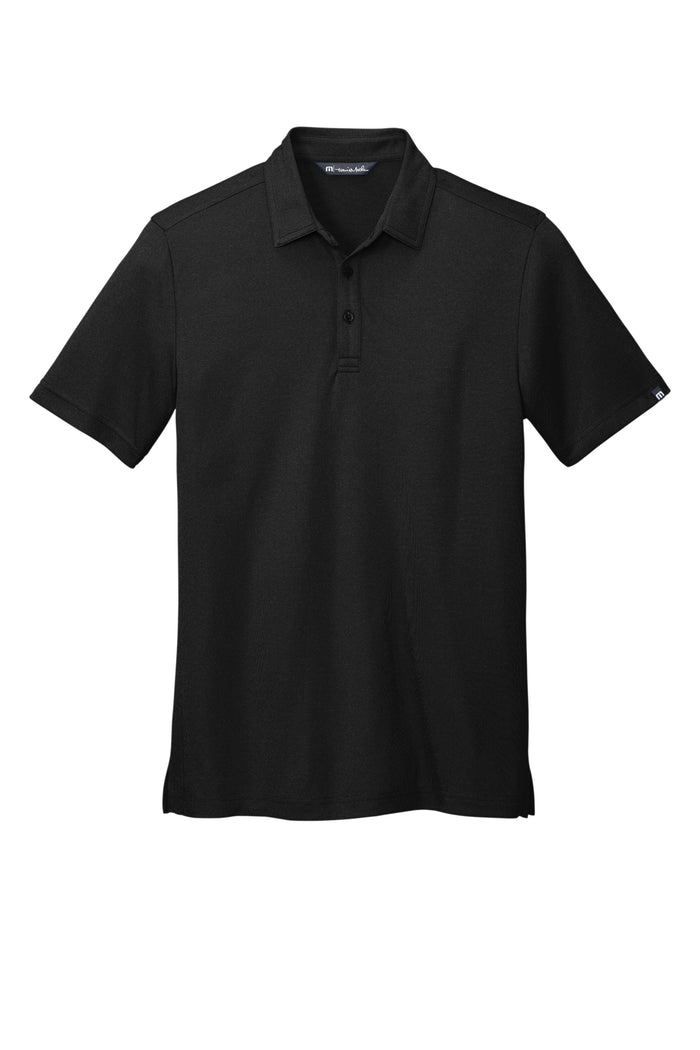 MPLS TravisMathew Coto Performance Polo