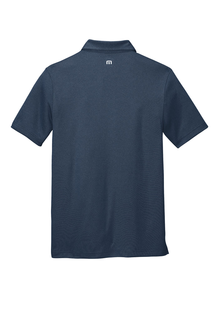 MPLS TravisMathew Coto Performance Polo