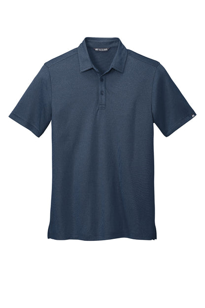 MPLS TravisMathew Coto Performance Polo