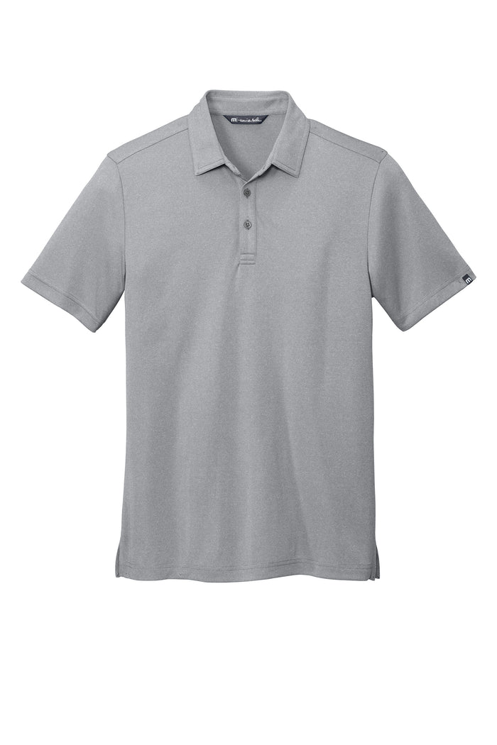 MPLS TravisMathew Coto Performance Polo