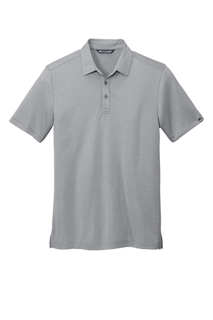 MPLS TravisMathew Coto Performance Polo