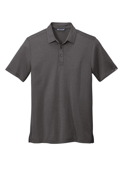 MPLS TravisMathew Coto Performance Polo