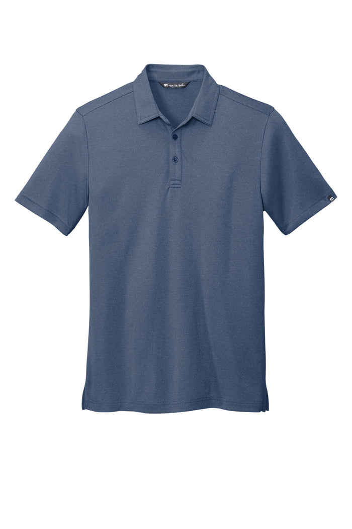 MPLS TravisMathew Coto Performance Polo
