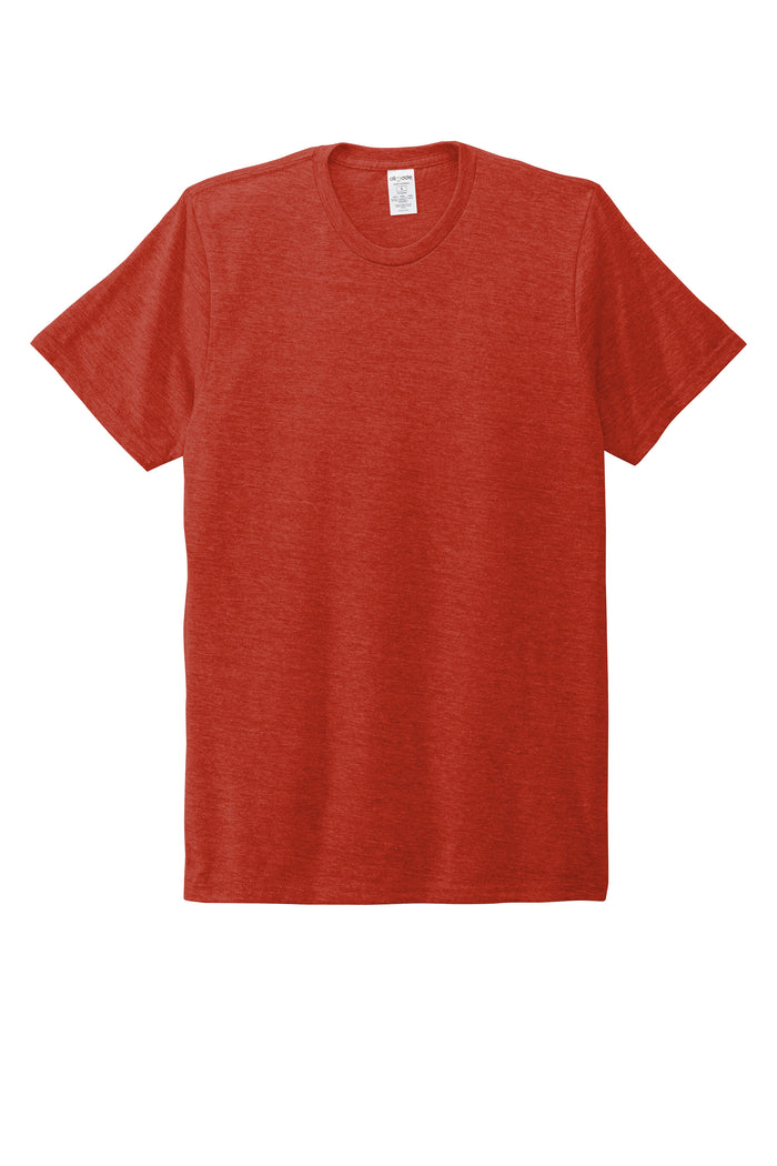 NEIA recycled pop bottle shirt page 1