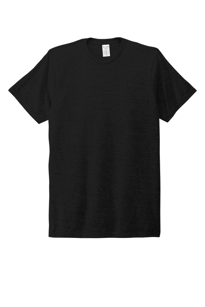 XS / Deep Black