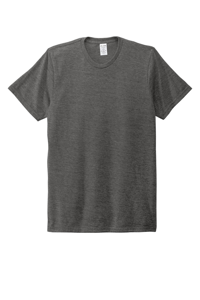 NEIA recycled pop bottle shirt page 1
