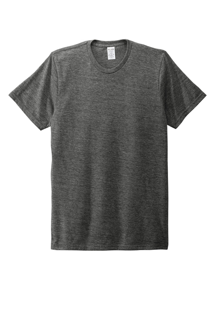 NEIA recycled pop bottle shirt page 2