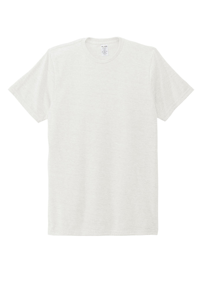 NEIA recycled pop bottle shirt page 2