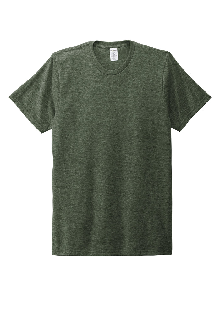 XS / Herb Green